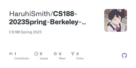cs188 youtube|cs188 spring 2023.